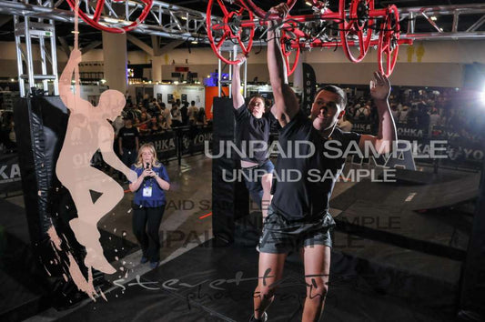 Yohka-Sydney-SundayDR1-0223 • 12:54