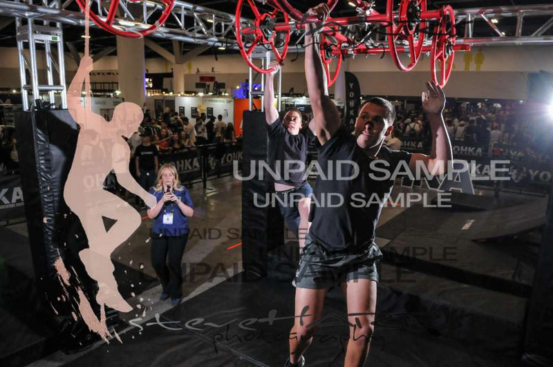 Yohka-Sydney-SundayDR1-0223 • 12:54