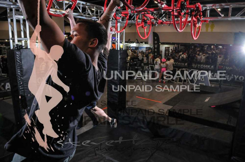 Yohka-Sydney-SundayDR1-0224 • 12:54