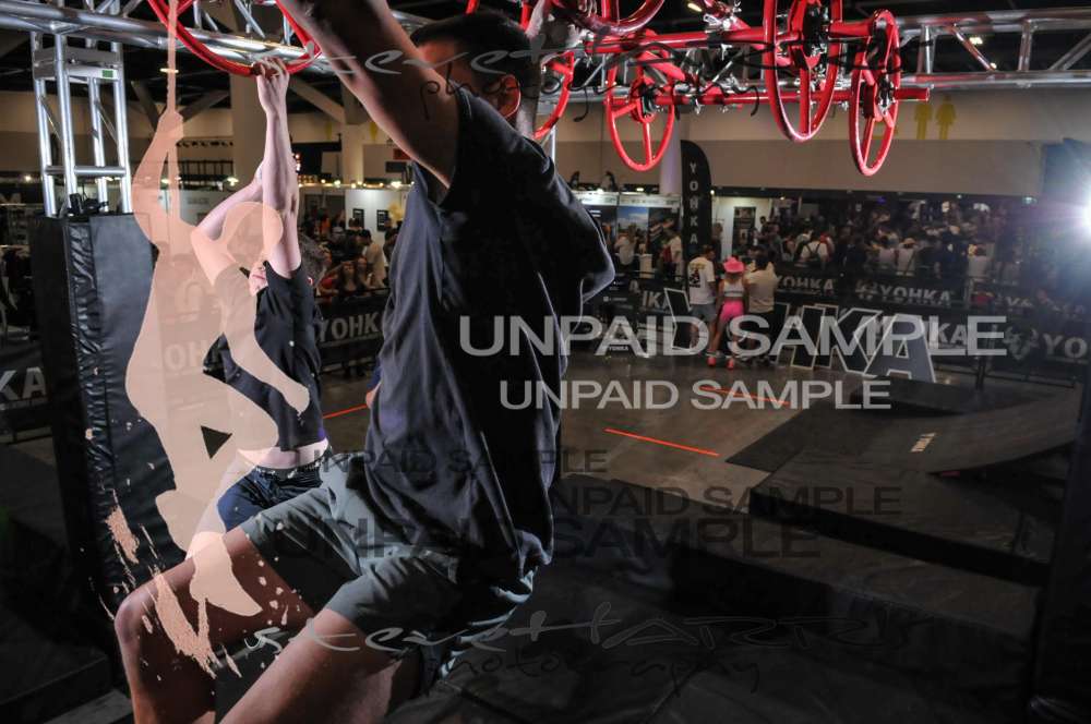 Yohka-Sydney-SundayDR1-0225 • 12:54