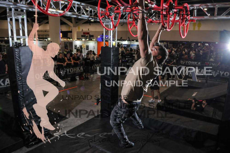 Yohka-Sydney-SundayDR1-0226 • 13:01