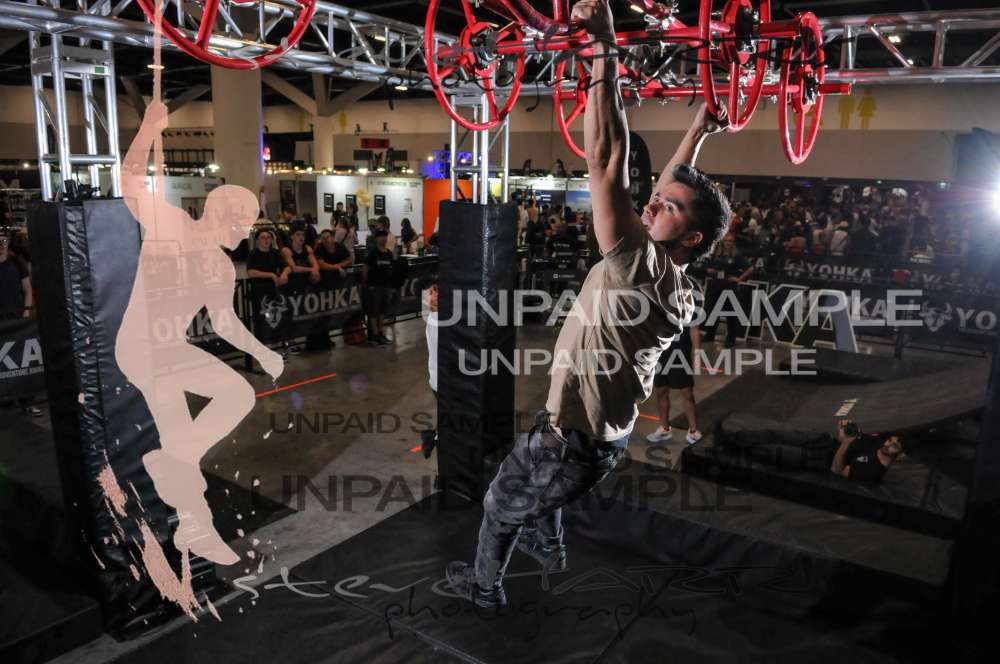 Yohka-Sydney-SundayDR1-0227 • 13:01