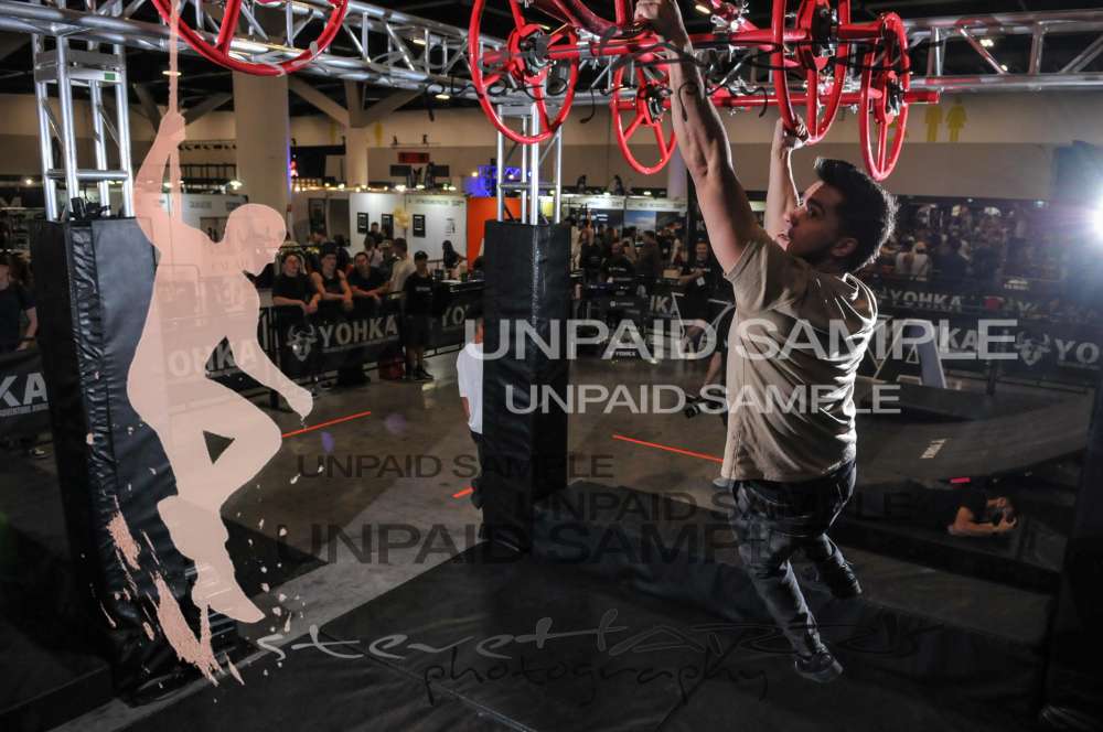 Yohka-Sydney-SundayDR1-0228 • 13:01