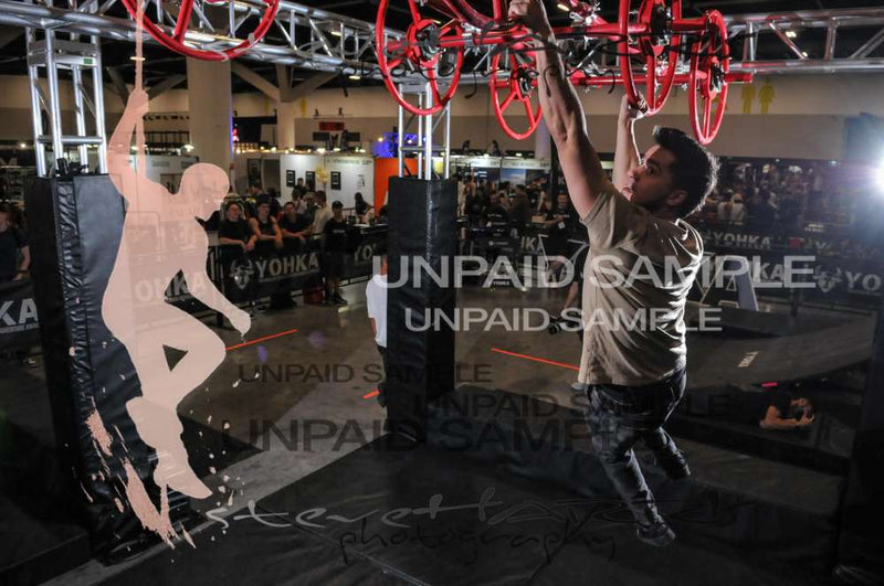 Yohka-Sydney-SundayDR1-0228 • 13:01