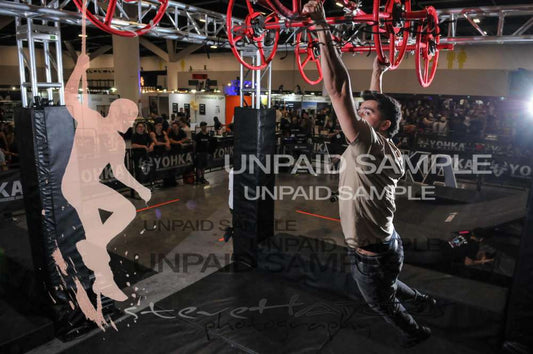 Yohka-Sydney-SundayDR1-0229 • 13:01