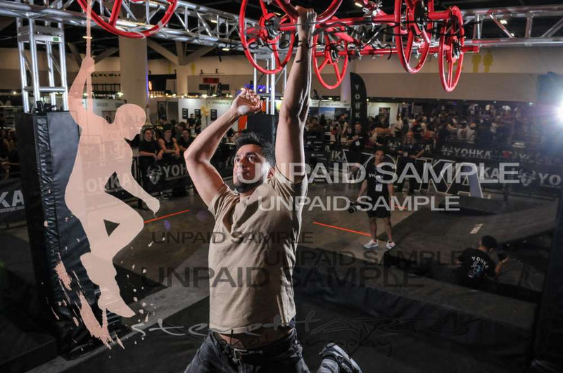 Yohka-Sydney-SundayDR1-0230 • 13:01