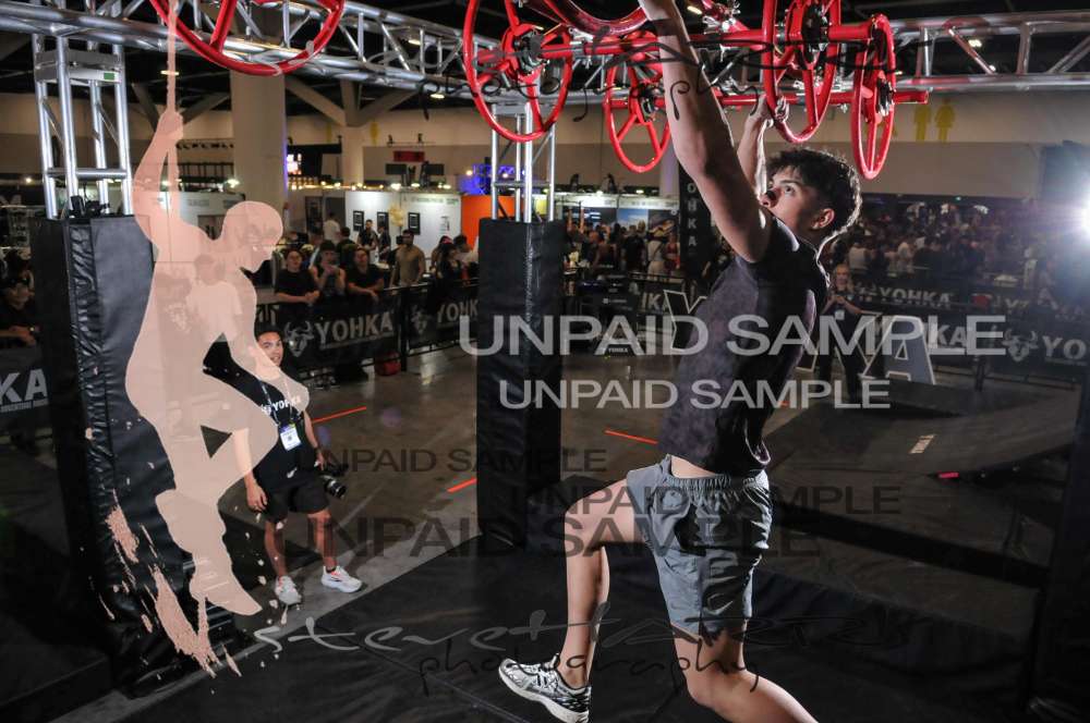 Yohka-Sydney-SundayDR1-0231 • 13:04