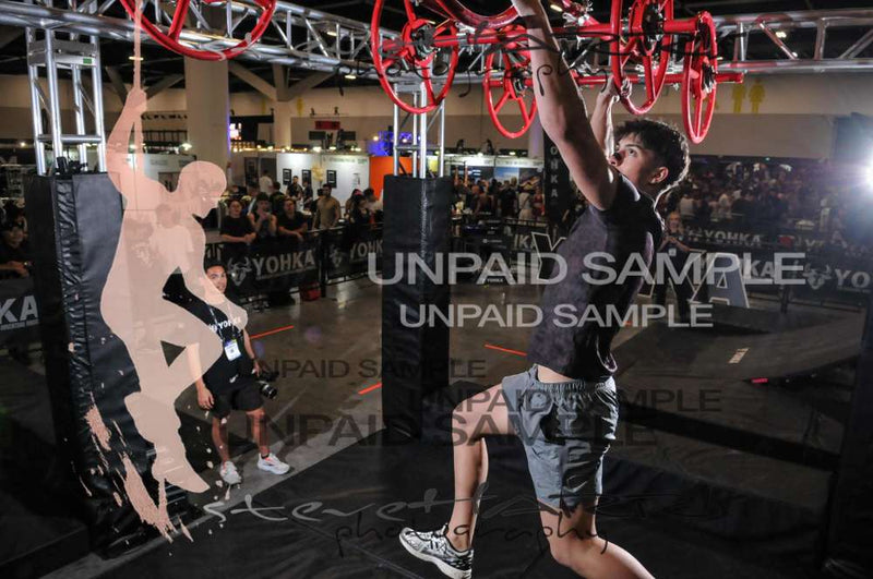 Yohka-Sydney-SundayDR1-0231 • 13:04