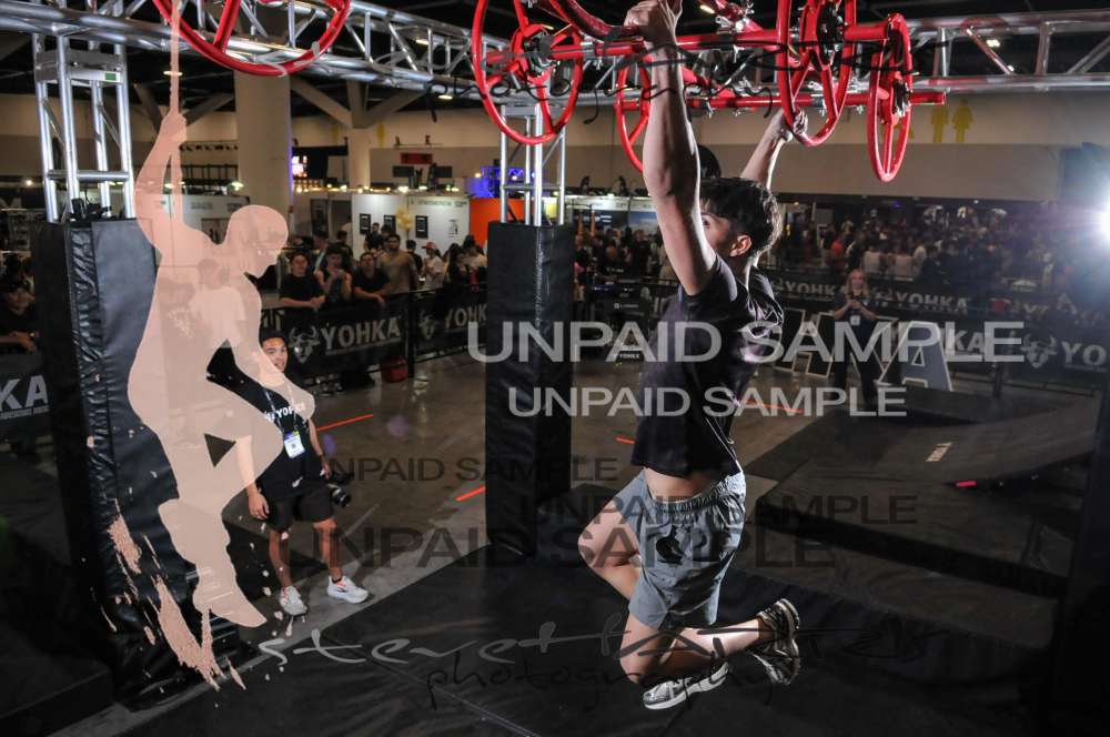 Yohka-Sydney-SundayDR1-0232 • 13:04