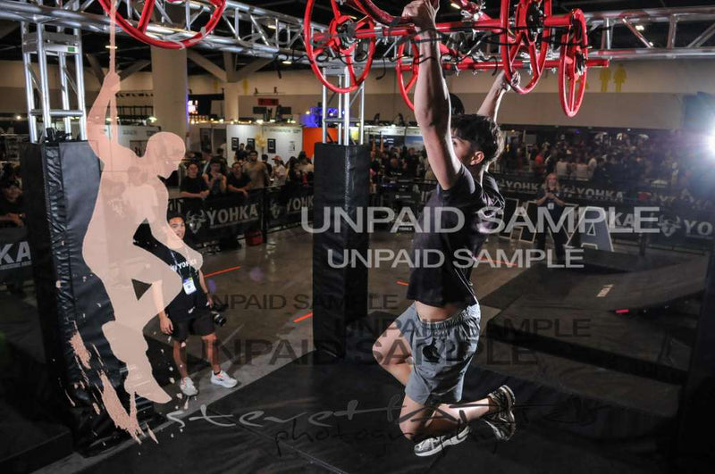 Yohka-Sydney-SundayDR1-0232 • 13:04