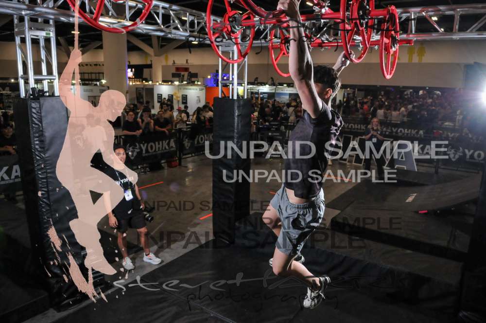 Yohka-Sydney-SundayDR1-0233 • 13:04