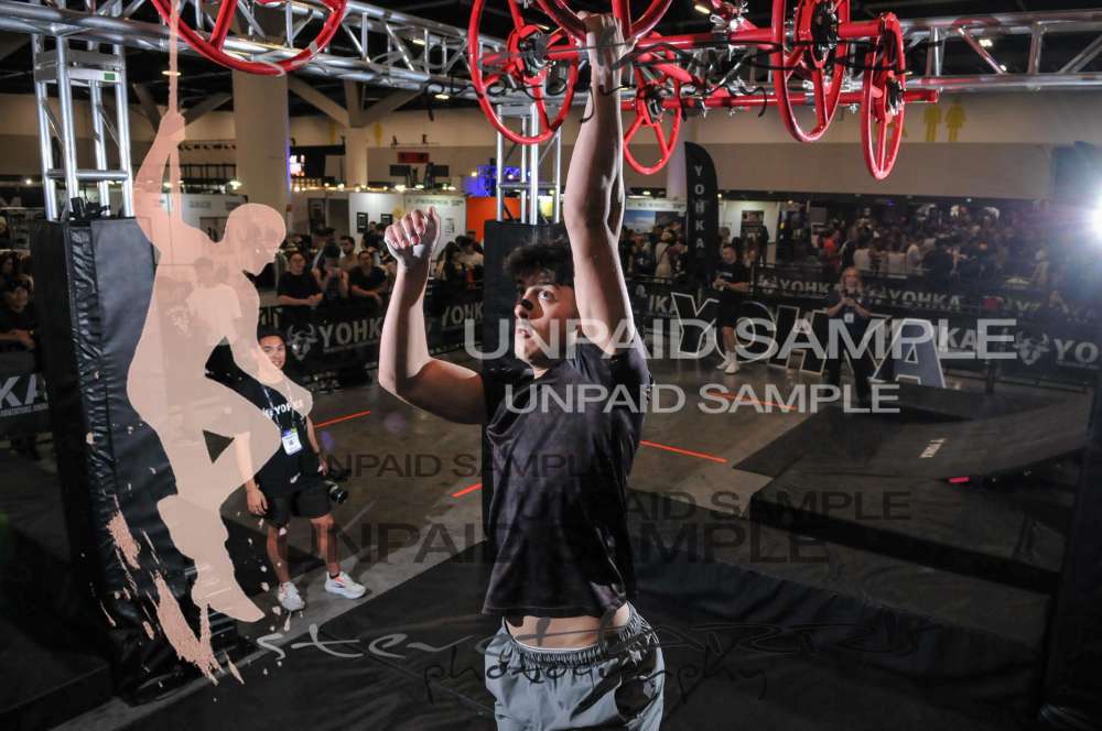 Yohka-Sydney-SundayDR1-0234 • 13:04