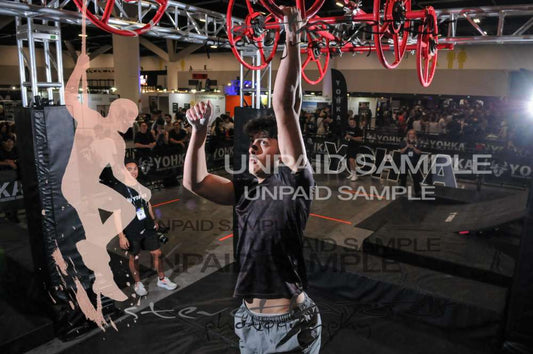 Yohka-Sydney-SundayDR1-0234 • 13:04