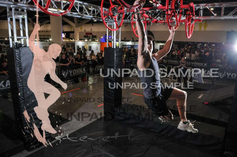 Yohka-Sydney-SundayDR1-0236 • 13:04