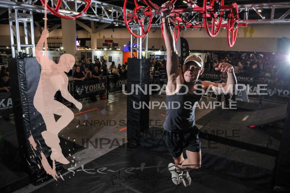 Yohka-Sydney-SundayDR1-0237 • 13:04