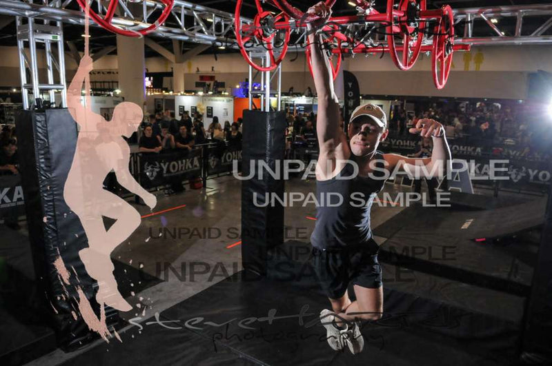 Yohka-Sydney-SundayDR1-0237 • 13:04