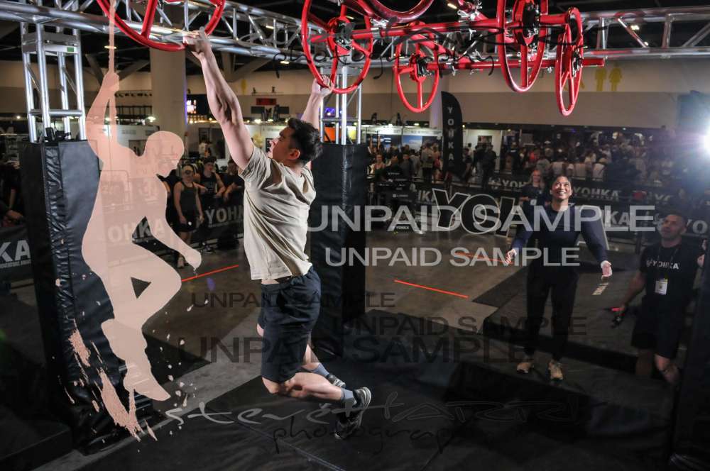 Yohka-Sydney-SundayDR1-0239 • 13:06