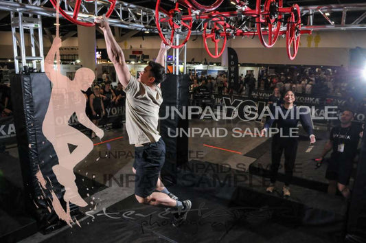 Yohka-Sydney-SundayDR1-0239 • 13:06