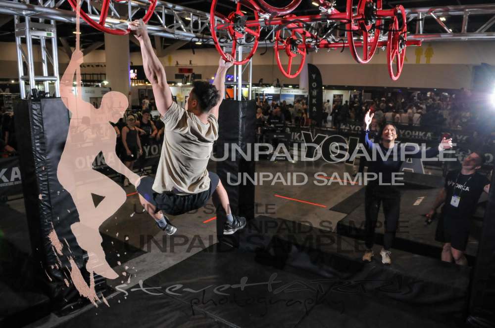 Yohka-Sydney-SundayDR1-0240 • 13:06