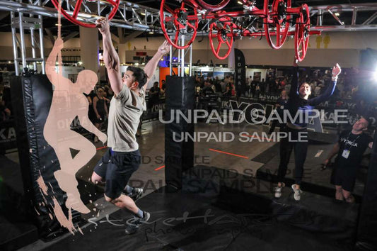 Yohka-Sydney-SundayDR1-0241 • 13:06