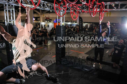 Yohka-Sydney-SundayDR1-0242 • 13:06