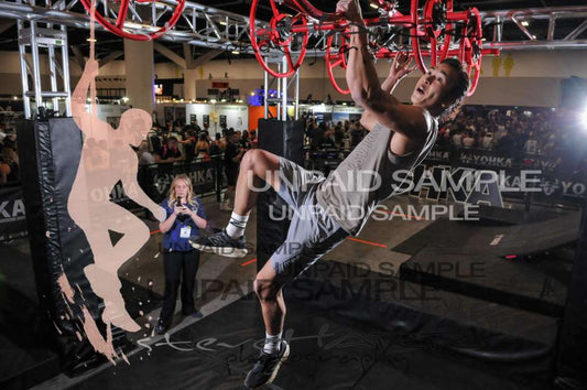 Yohka-Sydney-SundayDR1-0243 • 13:10