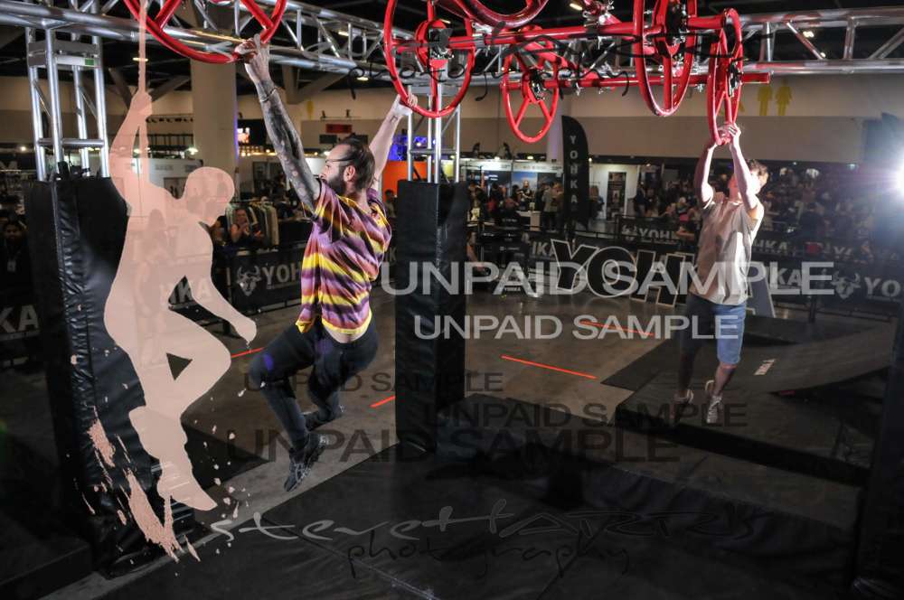 Yohka-Sydney-SundayDR1-0244 • 13:19