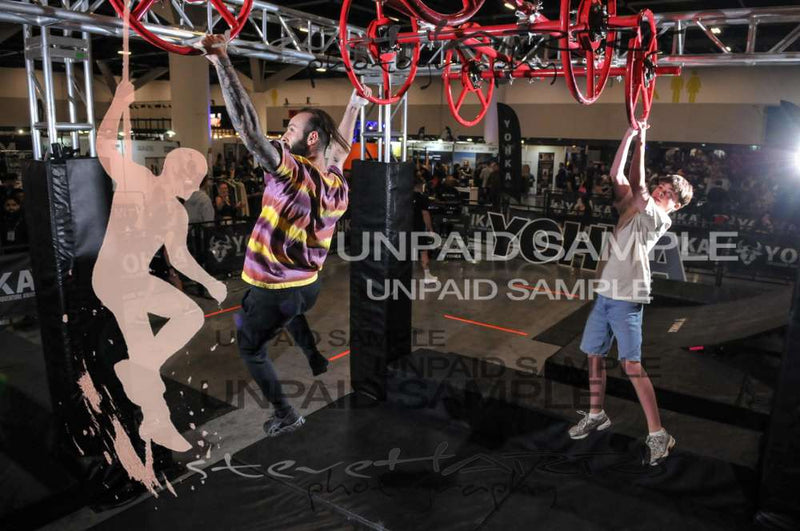 Yohka-Sydney-SundayDR1-0245 • 13:19