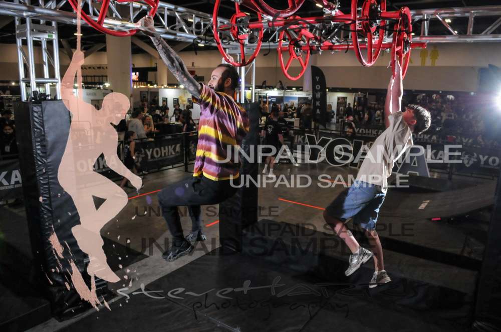 Yohka-Sydney-SundayDR1-0246 • 13:19