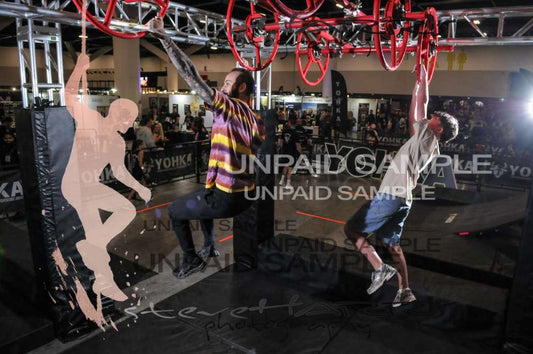 Yohka-Sydney-SundayDR1-0246 • 13:19