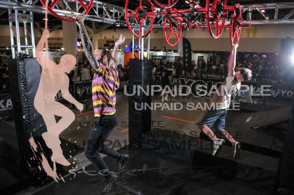 Yohka-Sydney-SundayDR1-0247 • 13:19