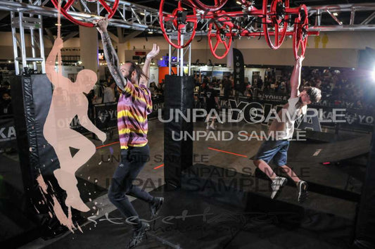 Yohka-Sydney-SundayDR1-0247 • 13:19