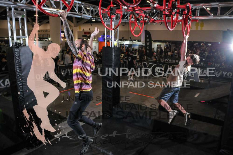 Yohka-Sydney-SundayDR1-0247 • 13:19