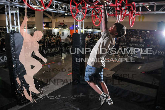 Yohka-Sydney-SundayDR1-0248 • 13:19