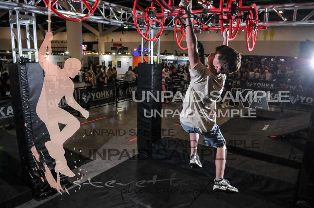 Yohka-Sydney-SundayDR1-0249 • 13:19