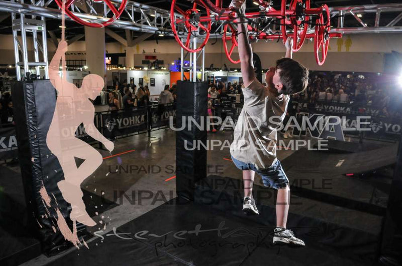 Yohka-Sydney-SundayDR1-0249 • 13:19