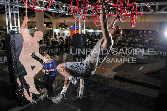 Yohka-Sydney-SundayDR1-0251 • 13:22