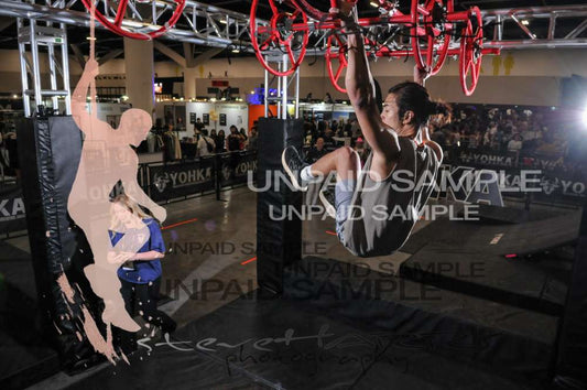 Yohka-Sydney-SundayDR1-0252 • 13:22