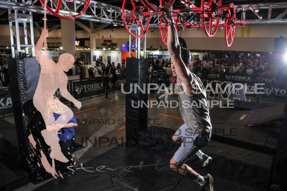 Yohka-Sydney-SundayDR1-0253 • 13:22