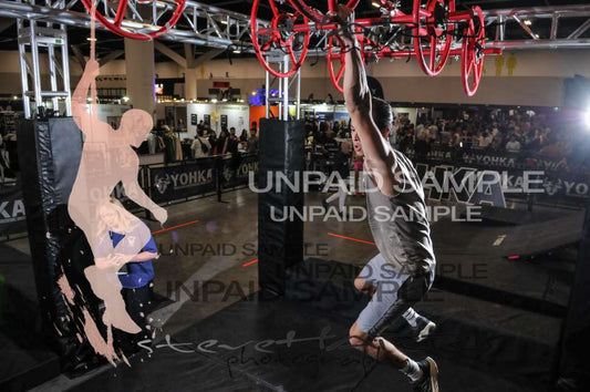 Yohka-Sydney-SundayDR1-0253 • 13:22