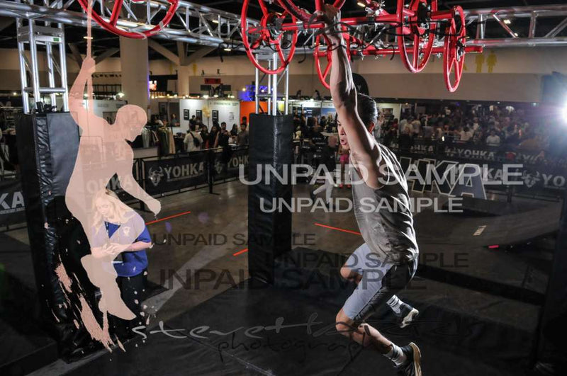 Yohka-Sydney-SundayDR1-0253 • 13:22