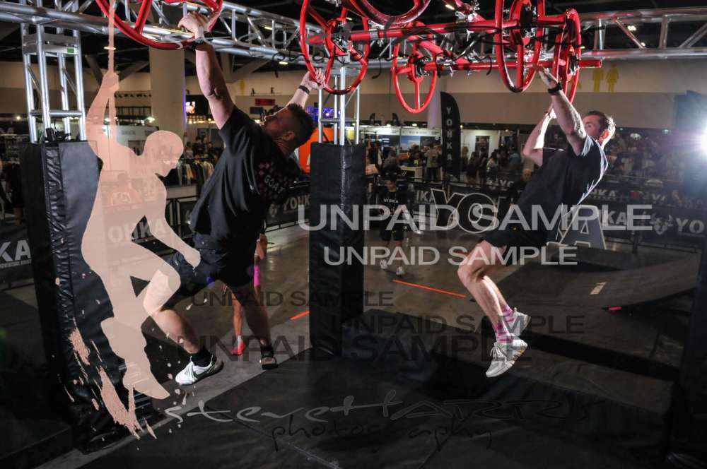 Yohka-Sydney-SundayDR1-0254 • 13:26