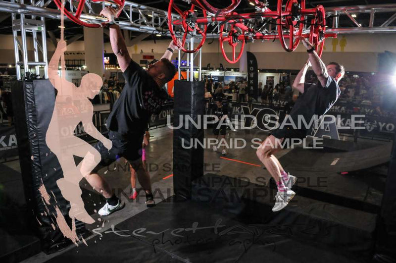 Yohka-Sydney-SundayDR1-0254 • 13:26