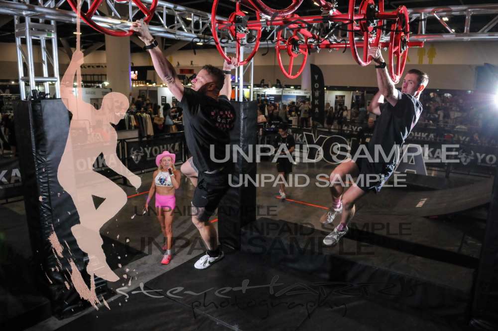 Yohka-Sydney-SundayDR1-0255 • 13:26