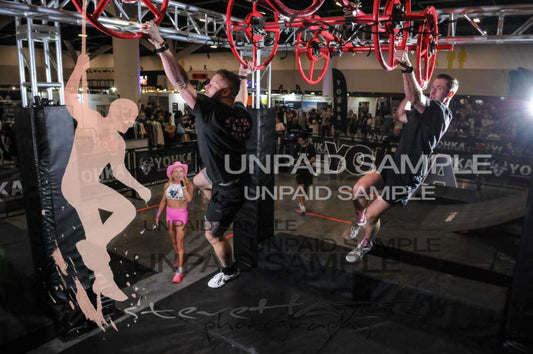 Yohka-Sydney-SundayDR1-0255 • 13:26