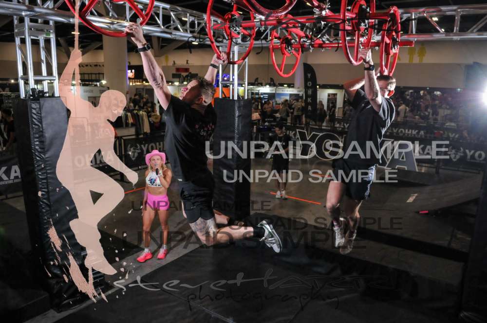 Yohka-Sydney-SundayDR1-0256 • 13:26