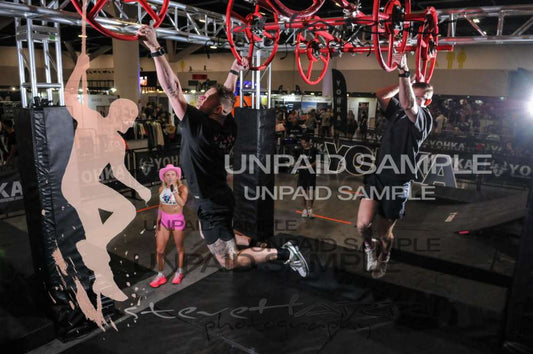 Yohka-Sydney-SundayDR1-0256 • 13:26