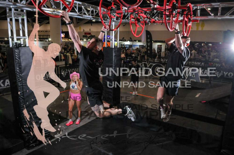 Yohka-Sydney-SundayDR1-0256 • 13:26