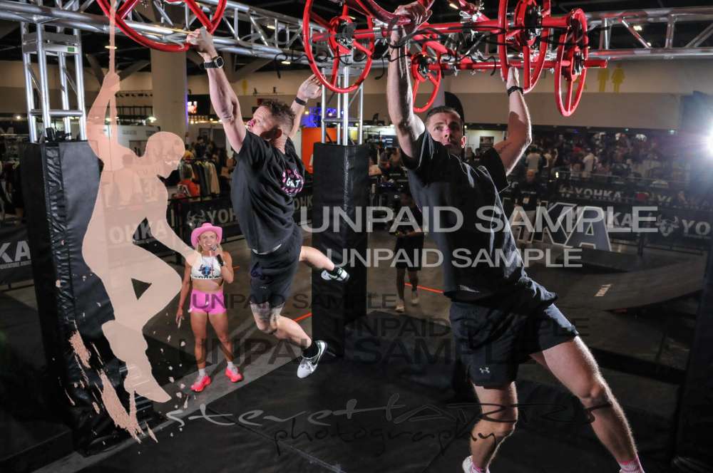 Yohka-Sydney-SundayDR1-0258 • 13:26