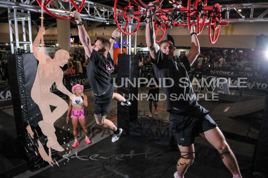 Yohka-Sydney-SundayDR1-0258 • 13:26